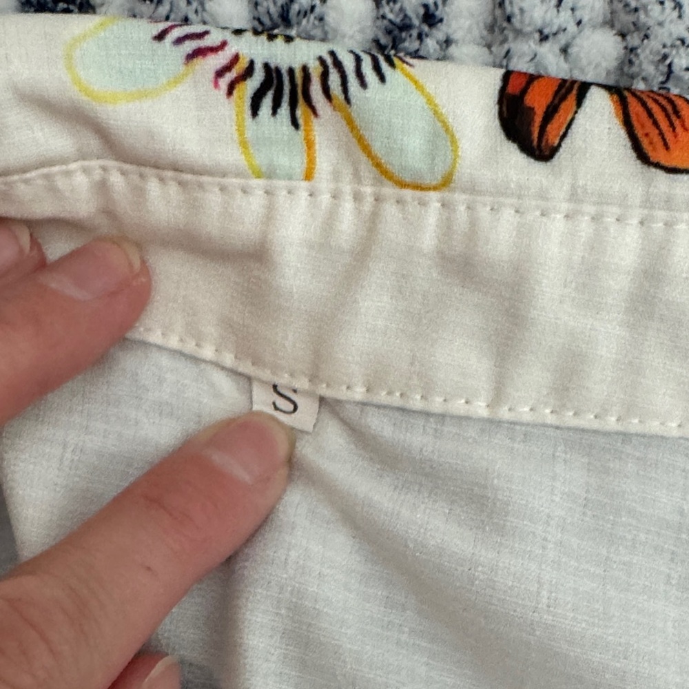 PJs - Picture 2 of 2